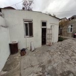 Kirayə (aylıq) 1 otaqlı Həyət evi/villa, Avtovağzal metrosu, Biləcəri qəs., Binəqədi rayonu 7