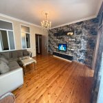 Satılır 3 otaqlı Həyət evi/villa, Avtovağzal metrosu, Biləcəri qəs., Binəqədi rayonu 8