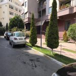 Kirayə (aylıq) 3 otaqlı Yeni Tikili, Gənclik metrosu, Nərimanov rayonu 2