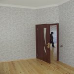 Продажа 3 комнатная Дома/Виллы, пос. Бинагяди, Бинагадинский р-н район 11