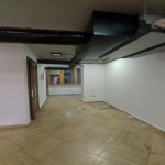 Аренда Объект, м. Эльмляр Академиясы метро, пос. Ясамал, Ясамал район 9
