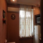 Satılır 3 otaqlı Köhnə Tikili, Qara Qarayev metrosu, Nizami rayonu 9