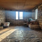 Satılır 3 otaqlı Həyət evi/villa Qax 2