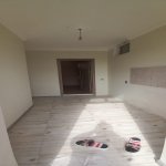 Satılır 2 otaqlı Həyət evi/villa Xırdalan 2
