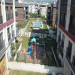 Satılır 4 otaqlı Xarici Əmlak 1