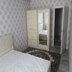 Kirayə (aylıq) 3 otaqlı Yeni Tikili Xırdalan 4