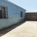 Satılır 4 otaqlı Həyət evi/villa, Binə qəs., Xəzər rayonu 14