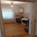 Satılır 4 otaqlı Həyət evi/villa Mingəçevir 19
