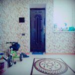 Satılır 4 otaqlı Həyət evi/villa, Novxanı, Abşeron rayonu 8