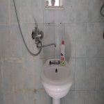 Аренда 1 комнат Вторичка, м. 28 Мая метро, Насими район 10