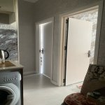 Kirayə (aylıq) 2 otaqlı Yeni Tikili Xırdalan 3