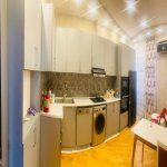 Аренда 2 комнат Новостройка, м. Хетаи метро, Хетаи район 6
