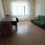 Kirayə (aylıq) 2 otaqlı Köhnə Tikili, Yeni Günəşli qəs., Suraxanı rayonu 4