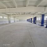 Kirayə (aylıq) Obyekt, Keşlə qəs., Nizami rayonu 12
