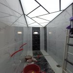 Продажа 6 комнат Дома/Виллы, Масазыр, Абшерон район 26