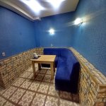 Аренда Объект, м. Ахмедли метро, Ахмедли, Парк А.С.Пушкина, Хетаи район 20