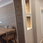 Kirayə (aylıq) 3 otaqlı Yeni Tikili, Xətai metrosu, Xətai rayonu 14