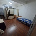 Аренда 3 комнатная Новостройка, м. 28 Мая метро, Насими район 2