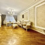 Продажа 2 комнатная Вторичка, м. Мемар Аджеми метро, 2-ой микрорайон, Насими район 1