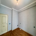 Продажа 5 комнатная Новостройка, İnşaatçılar метро, пос. Ясамал, Ясамал район 12