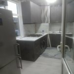 Kirayə (aylıq) 2 otaqlı Köhnə Tikili, Azadlıq metrosu, 8-ci mikrorayon, Binəqədi rayonu 7