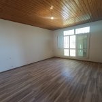 Satılır 6 otaqlı Həyət evi/villa, Binəqədi qəs., Binəqədi rayonu 21