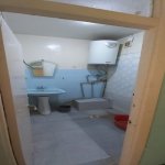 Kirayə (aylıq) 2 otaqlı Köhnə Tikili, 20 Yanvar metrosu, 1-ci mikrorayon, Nəsimi rayonu 5