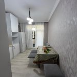 Kirayə (aylıq) 2 otaqlı Yeni Tikili, Elmlər akademiyası metrosu, Yasamal rayonu 7