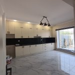 Satılır 5 otaqlı Həyət evi/villa, Binə qəs., Xəzər rayonu 6