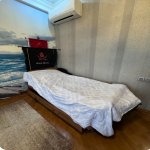 Аренда 3 комнатная Новостройка, Сябаиль район 12