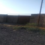 Satılır Torpaq, Saray, Abşeron rayonu 2