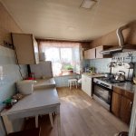 Satılır 3 otaqlı Köhnə Tikili, 20 Yanvar metrosu, Yasamal rayonu 15