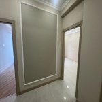Продажа 1 комнат Новостройка, м. Дярнягюль метро, 7-ой микрорайон, Бинагадинский р-н район 4