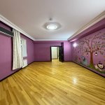 Аренда Объект, м. Гянджлик метро, Олимпик Стар, Наримановский р-н район 15