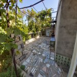 Satılır 3 otaqlı Bağ evi Sumqayıt 7
