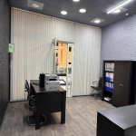 Kirayə (aylıq) 2 otaqlı Ofis, Sahil metrosu, Səbail rayonu 1