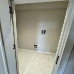 Продажа 4 комнат Новостройка, м. Короглу метро, пос. Боюкшор , Наримановский р-н район 17