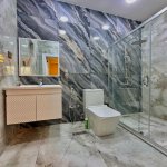 Продажа 4 комнатная Дача, Мярдякан, Хязяр район 15