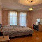 Satılır 10 otaqlı Həyət evi/villa, Azadlıq metrosu, Rəsulzadə qəs., Binəqədi rayonu 11