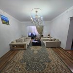 Продажа 2 комнатная Вторичка, м. Халглар Достлугу метро, Низаминский р-н район 2