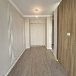 Продажа 2 комнатная Новостройка, м. Нариман Нариманов метро, Наримановский р-н район 4