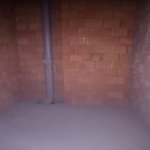 Продажа 2 комнат Новостройка, м. Короглу метро, Сабунчу район 14