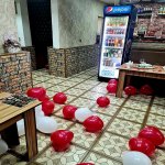 Аренда Объект, м. Ахмедли метро, Ахмедли, Хетаи район 6