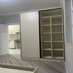 Kirayə (aylıq) 2 otaqlı Həyət evi/villa, NZS, Xətai rayonu 4