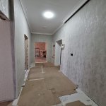 Satılır 2 otaqlı Yeni Tikili, Nəriman Nərimanov metrosu, Nərimanov rayonu 7