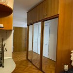 Продажа 2 комнатная Вторичка, Насими район 18