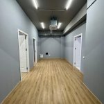 Kirayə (aylıq) 3 otaqlı Ofis, Nəriman Nərimanov metrosu, Nərimanov rayonu 3