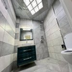 Продажа 3 комнатная Новостройка, м. Гара Гараева метро, Низаминский р-н район 15