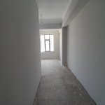 Продажа 3 комнат Новостройка, м. 28 Мая метро, 28 Малл, Насими район 27