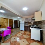 Kirayə (günlük) 2 otaqlı Yeni Tikili Şəki 2